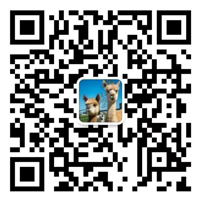 混合机厂家